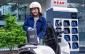 Honda Việt Nam tung loạt chính sách hấp dẫn cho xe máy điện: Dùng thử tại nhà, bảo hành pin tới 3 năm